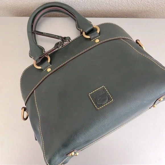 Dooney & Bourke Cameron / Ivy - Picture 10 of 12